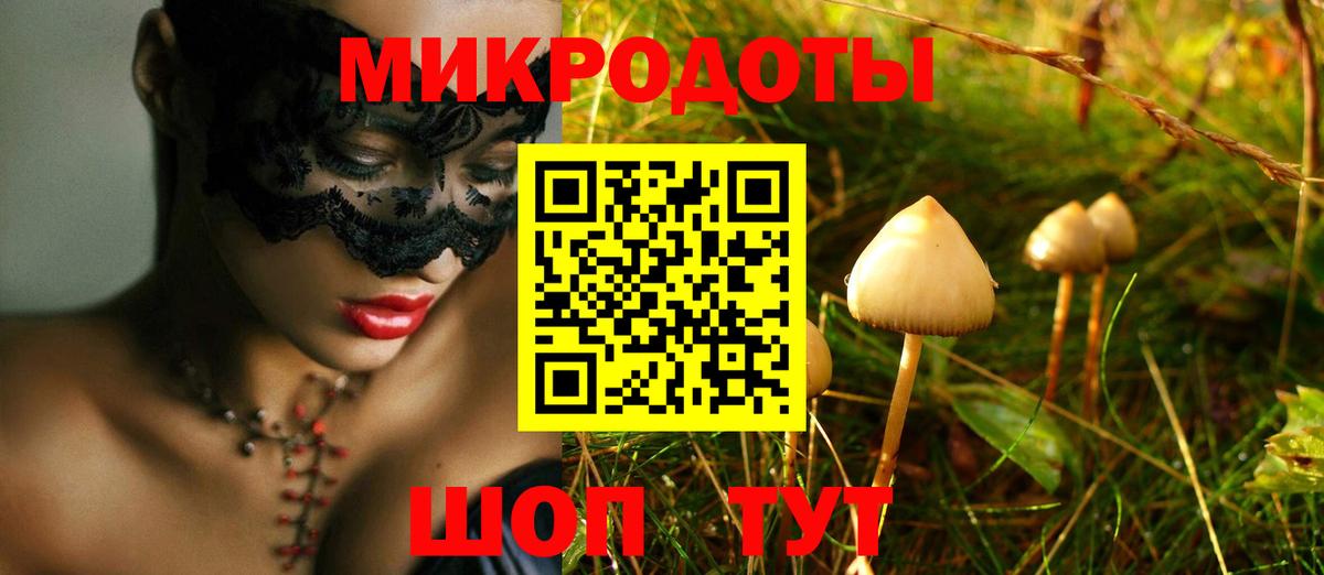 Галлюциногенные грибы GOLDEN TEACHER Егорьевск