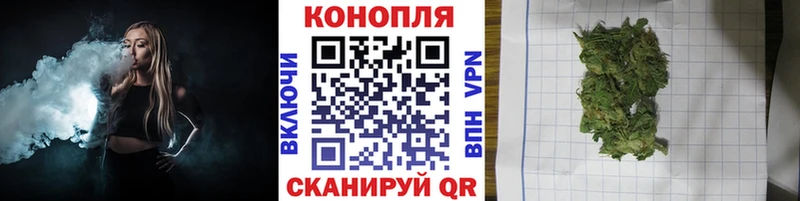 Конопля AK-47 Егорьевск